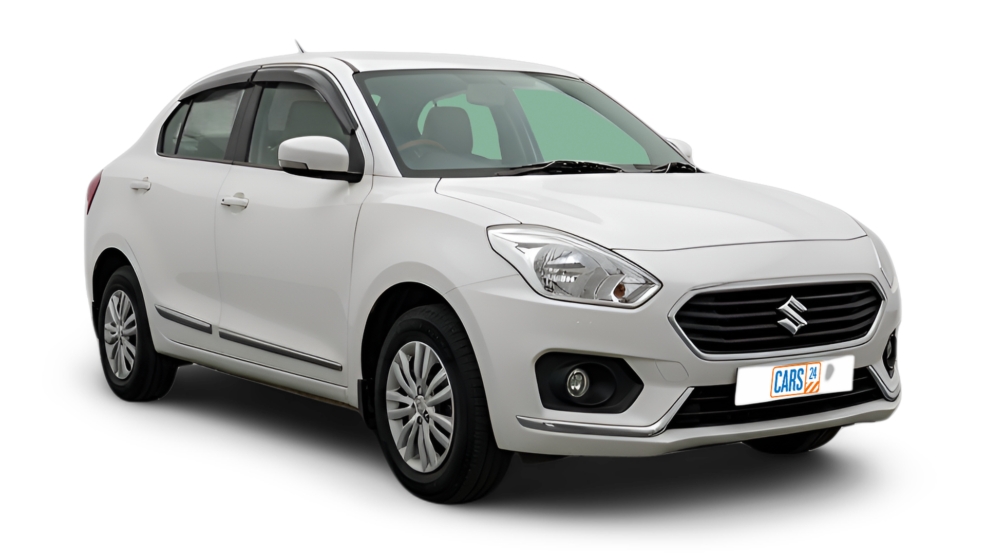 Maruti Dzire-img